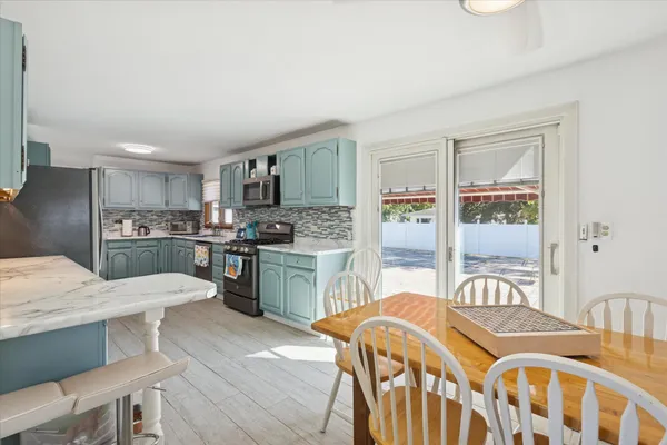 $998,400 | 1407 Shore Drive, New Buffalo, MI 49117
