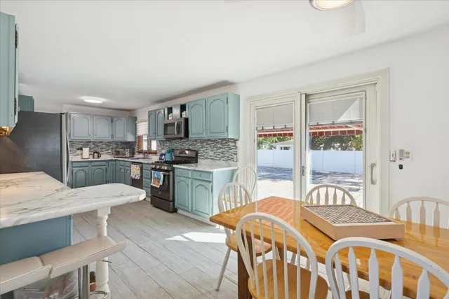 $999,900 | 1407 Shore Drive, New Buffalo, MI 49117