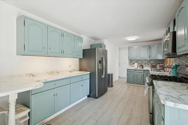 $998,400 | 1407 Shore Drive, New Buffalo, MI 49117