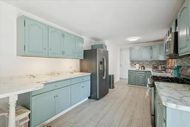 $999,900 | 1407 Shore Drive, New Buffalo, MI 49117