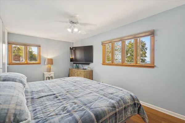 $998,400 | 1407 Shore Drive, New Buffalo, MI 49117