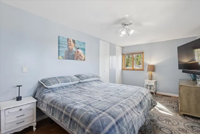 $999,900 | 1407 Shore Drive, New Buffalo, MI 49117