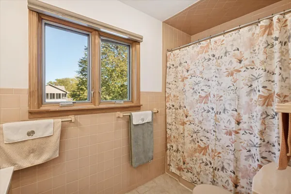$998,400 | 1407 Shore Drive, New Buffalo, MI 49117