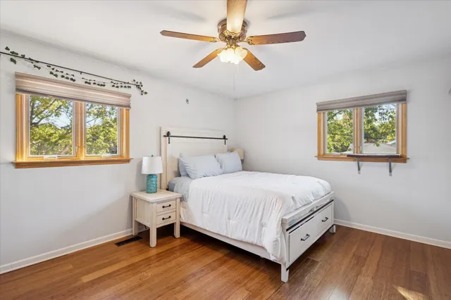 $999,900 | 1407 Shore Drive, New Buffalo, MI 49117