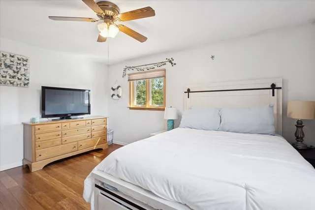 $999,900 | 1407 Shore Drive, New Buffalo, MI 49117