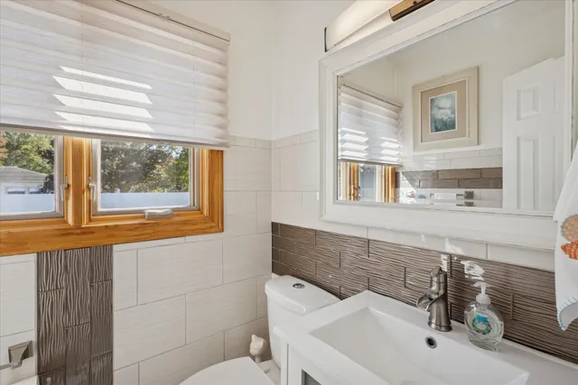 $999,900 | 1407 Shore Drive, New Buffalo, MI 49117