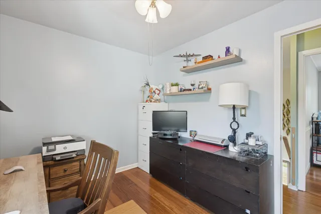 $999,900 | 1407 Shore Drive, New Buffalo, MI 49117