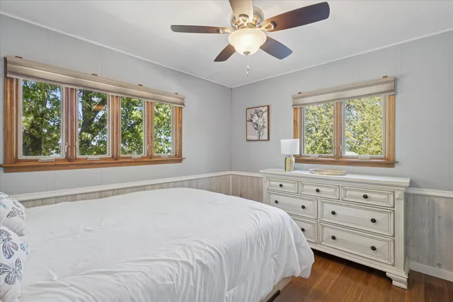 $999,900 | 1407 Shore Drive, New Buffalo, MI 49117