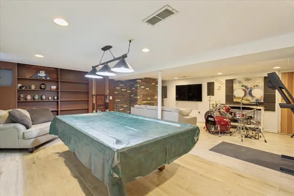 $998,400 | 1407 Shore Drive, New Buffalo, MI 49117