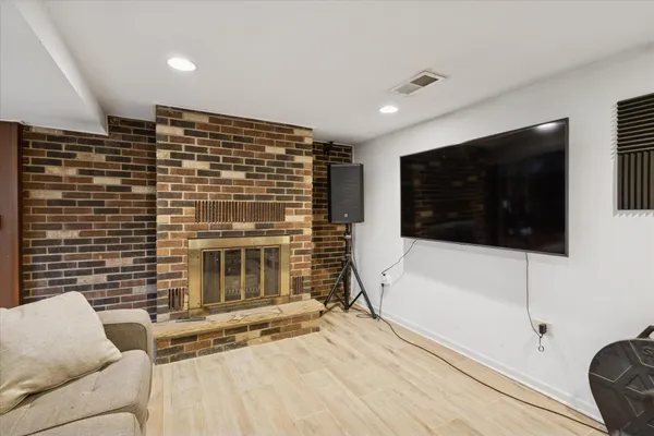 $998,400 | 1407 Shore Drive, New Buffalo, MI 49117
