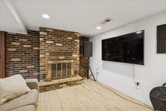 $999,900 | 1407 Shore Drive, New Buffalo, MI 49117