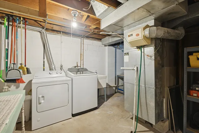 $999,900 | 1407 Shore Drive, New Buffalo, MI 49117