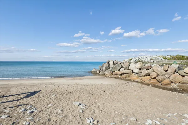 $998,400 | 1407 Shore Drive, New Buffalo, MI 49117