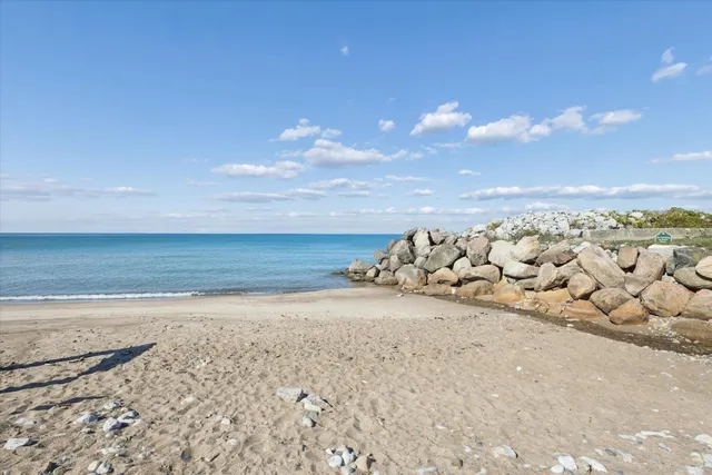 $999,900 | 1407 Shore Drive, New Buffalo, MI 49117