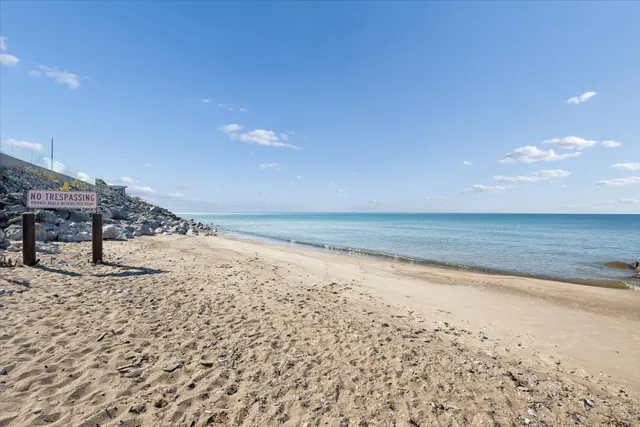 $999,900 | 1407 Shore Drive, New Buffalo, MI 49117