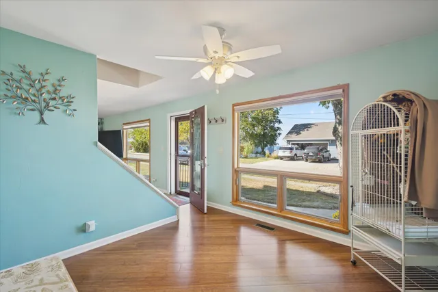 $999,900 | 1407 Shore Drive, New Buffalo, MI 49117