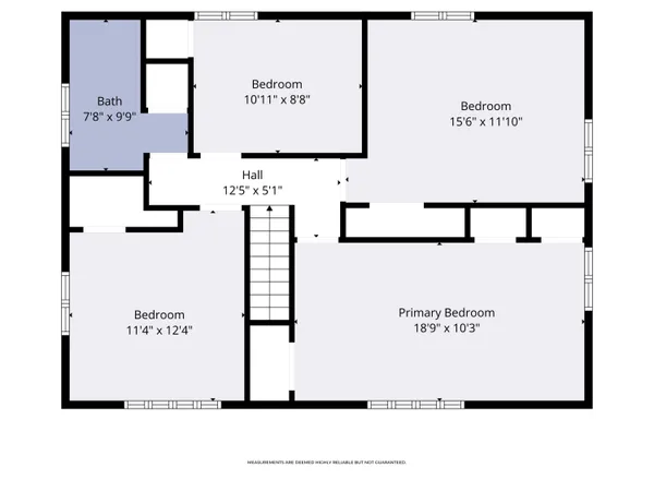 $998,400 | 1407 Shore Drive, New Buffalo, MI 49117