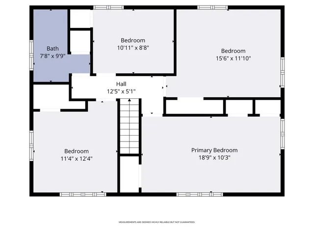 $999,900 | 1407 Shore Drive, New Buffalo, MI 49117