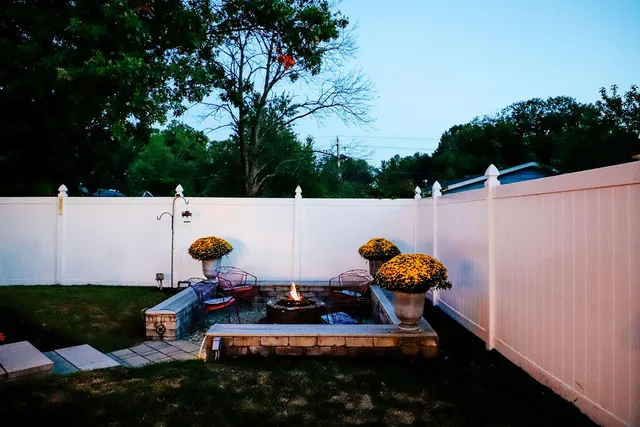 $999,900 | 1407 Shore Drive, New Buffalo, MI 49117