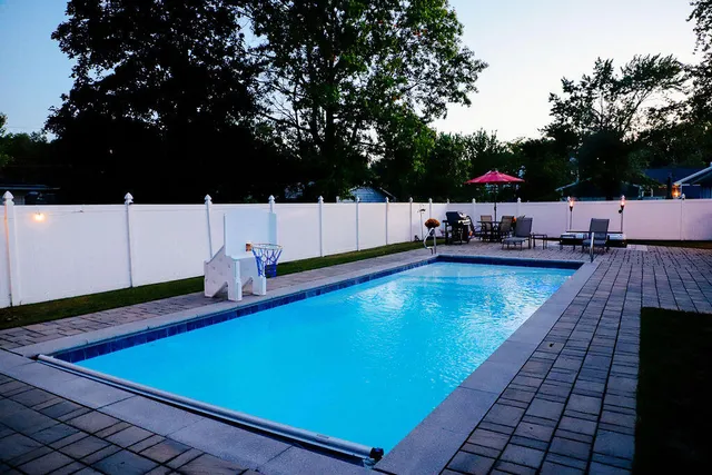 $999,900 | 1407 Shore Drive, New Buffalo, MI 49117