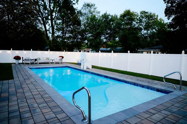 $999,900 | 1407 Shore Drive, New Buffalo, MI 49117