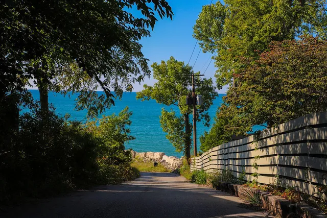 $999,900 | 1407 Shore Drive, New Buffalo, MI 49117