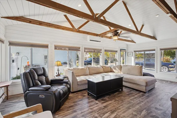$998,400 | 1407 Shore Drive, New Buffalo, MI 49117