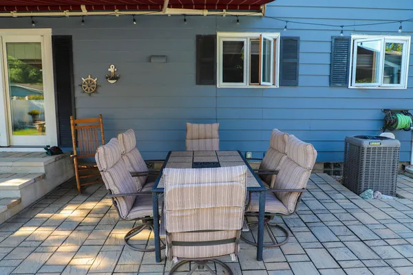 $998,400 | 1407 Shore Drive, New Buffalo, MI 49117