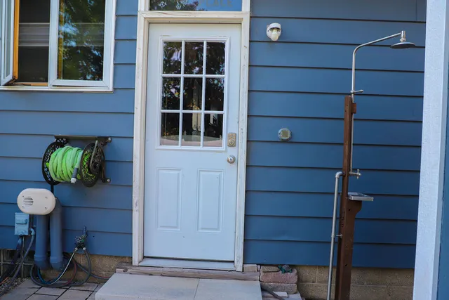 $999,900 | 1407 Shore Drive, New Buffalo, MI 49117