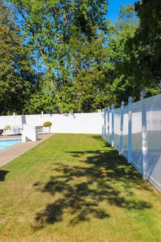 $999,900 | 1407 Shore Drive, New Buffalo, MI 49117