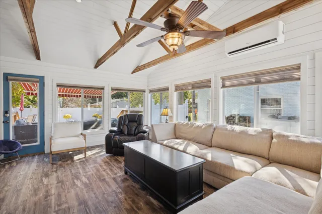 $999,900 | 1407 Shore Drive, New Buffalo, MI 49117