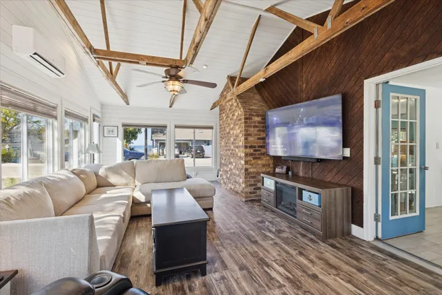 $999,900 | 1407 Shore Drive, New Buffalo, MI 49117