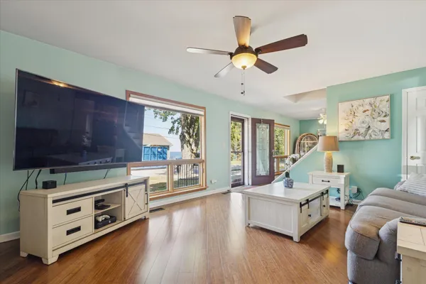 $998,400 | 1407 Shore Drive, New Buffalo, MI 49117
