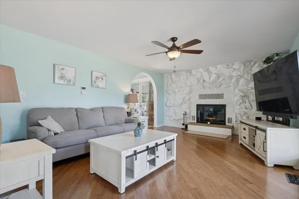 $998,400 | 1407 Shore Drive, New Buffalo, MI 49117