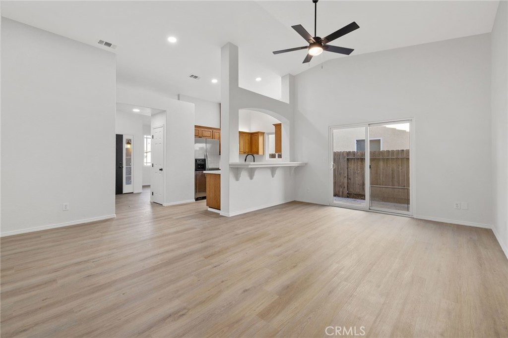 135 Headwaters Road Templeton, CA 93465 - Photo 5 of 47 Gallery Image 5