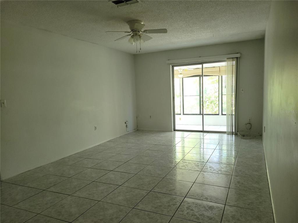 9110 Via Recreo New Port Richey, FL 34655 - Photo 6 of 32