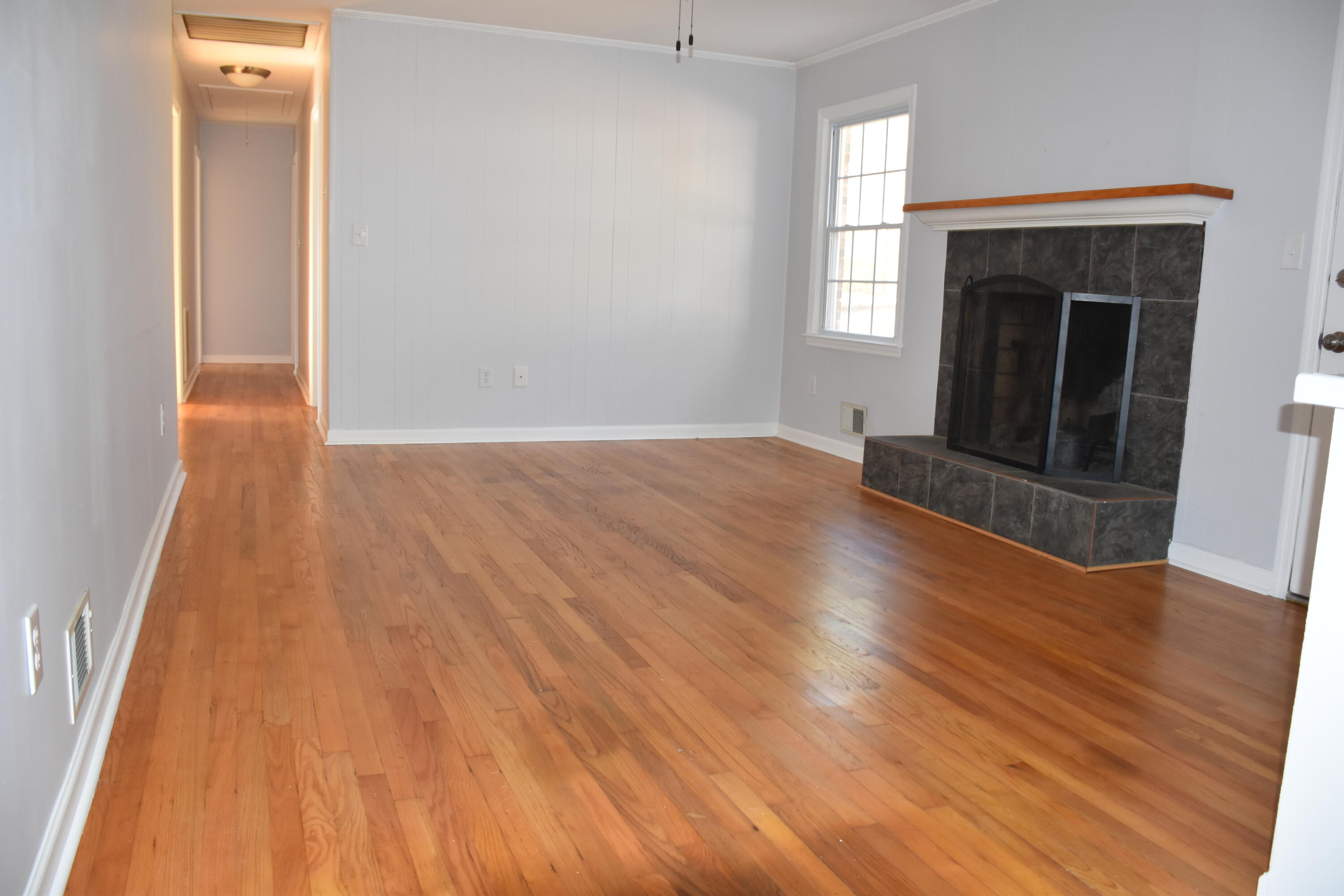2018 Pine Log Road Aiken, SC 29803 - Photo 17 of 44 Gallery Image 17