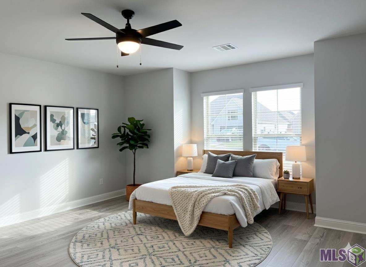 2122 Gabriel Drive Covington, LA 70435 - Photo 11 of 18