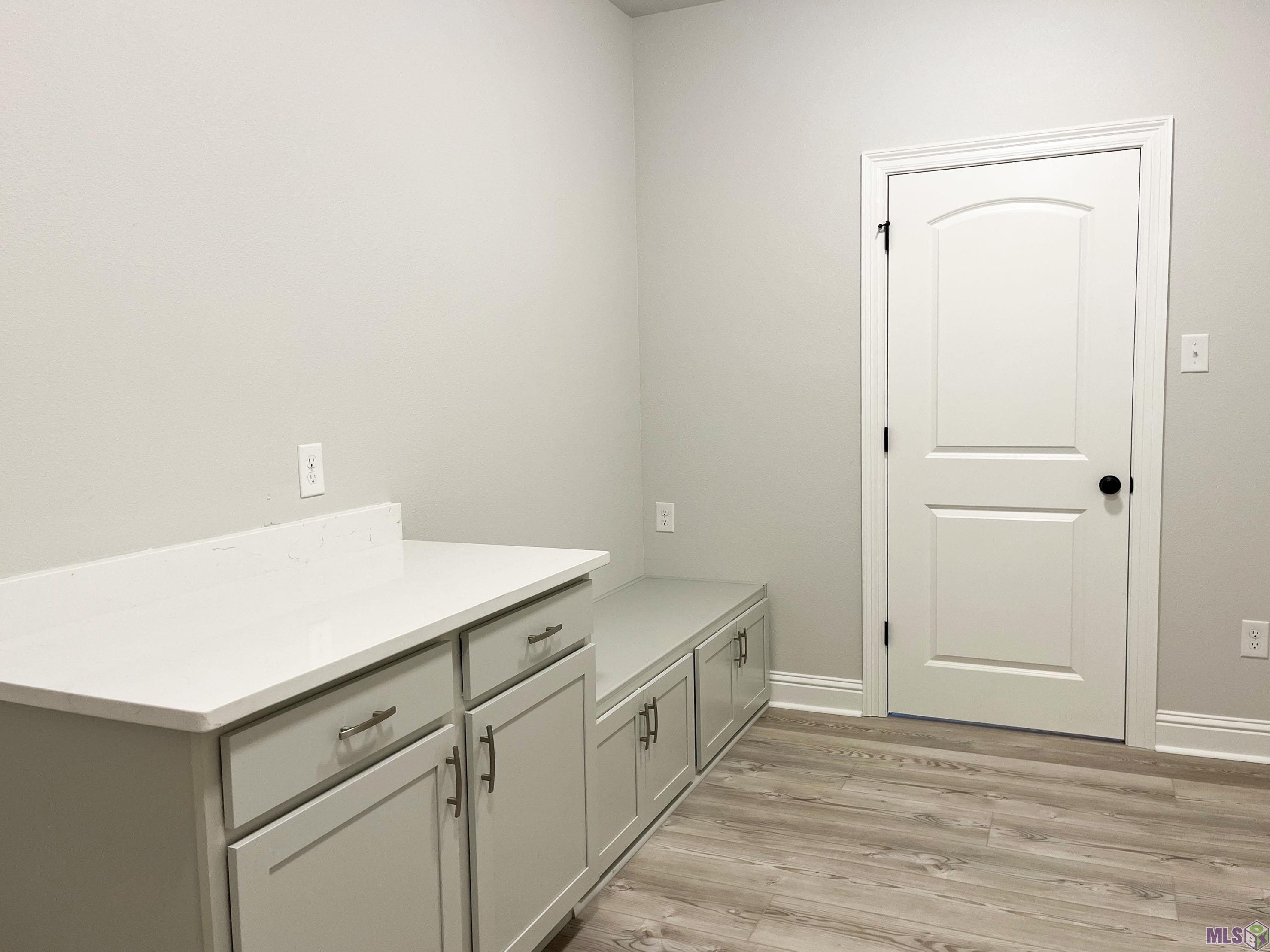 2122 Gabriel Drive Covington, LA 70435 - Photo 13 of 18