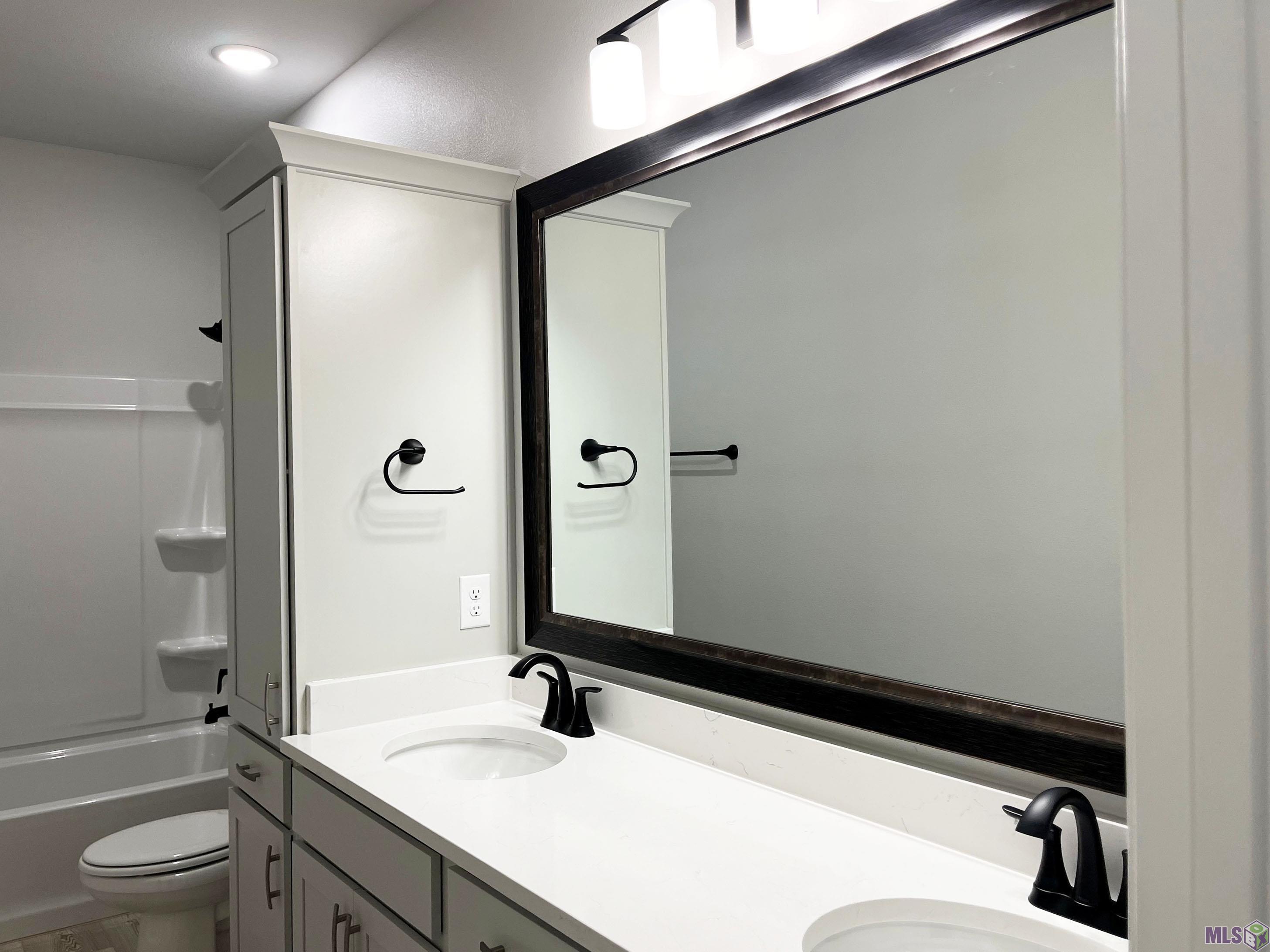 2122 Gabriel Drive Covington, LA 70435 - Photo 14 of 18