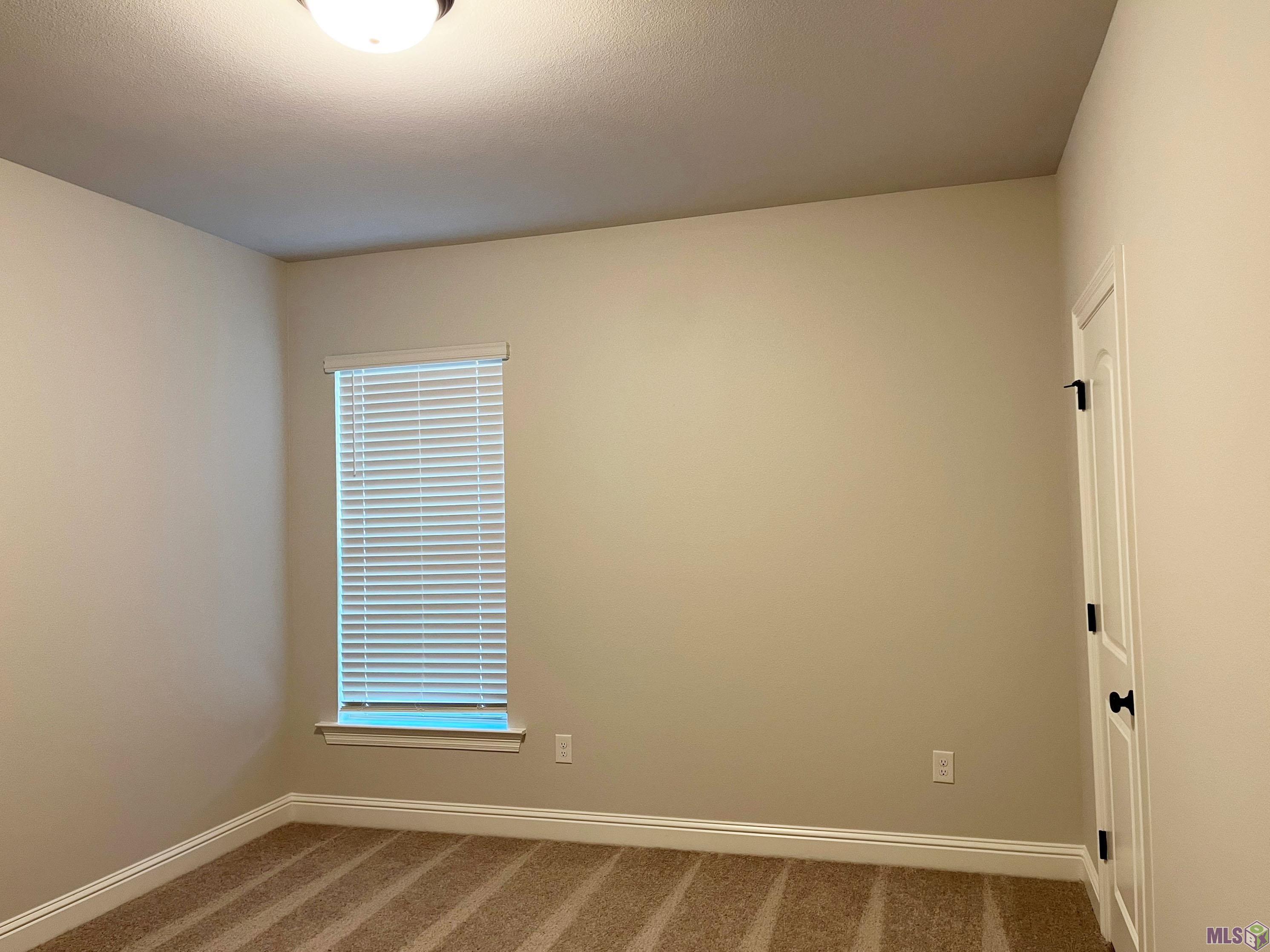 2122 Gabriel Drive Covington, LA 70435 - Photo 16 of 18