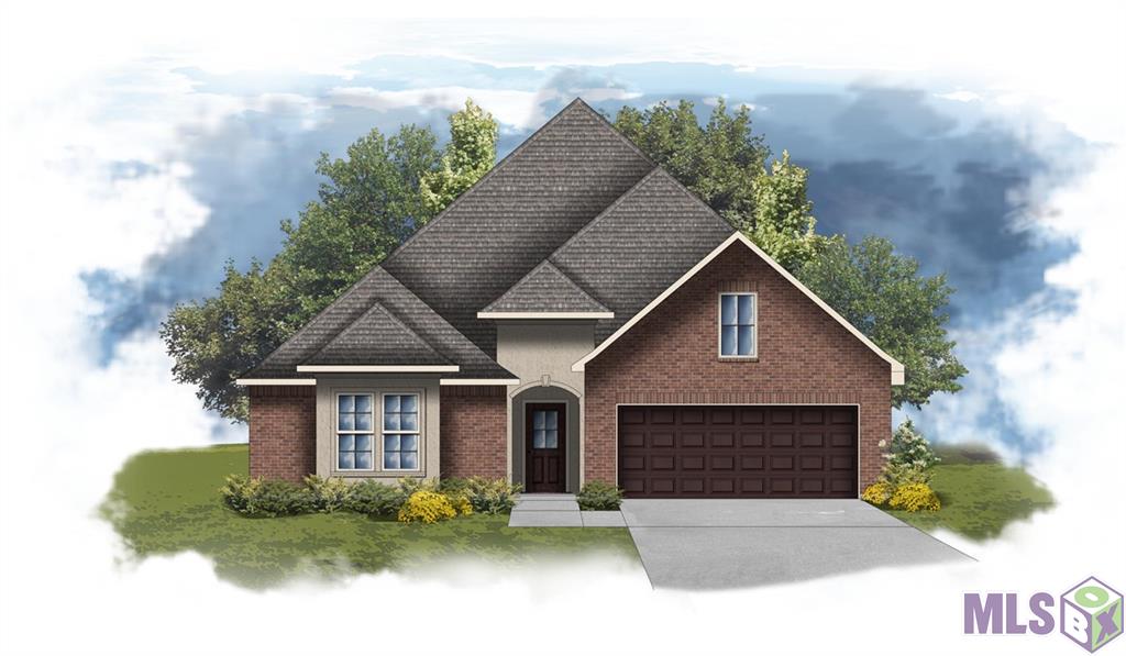 2122 Gabriel Drive Covington, LA 70435 - Photo 18 of 18