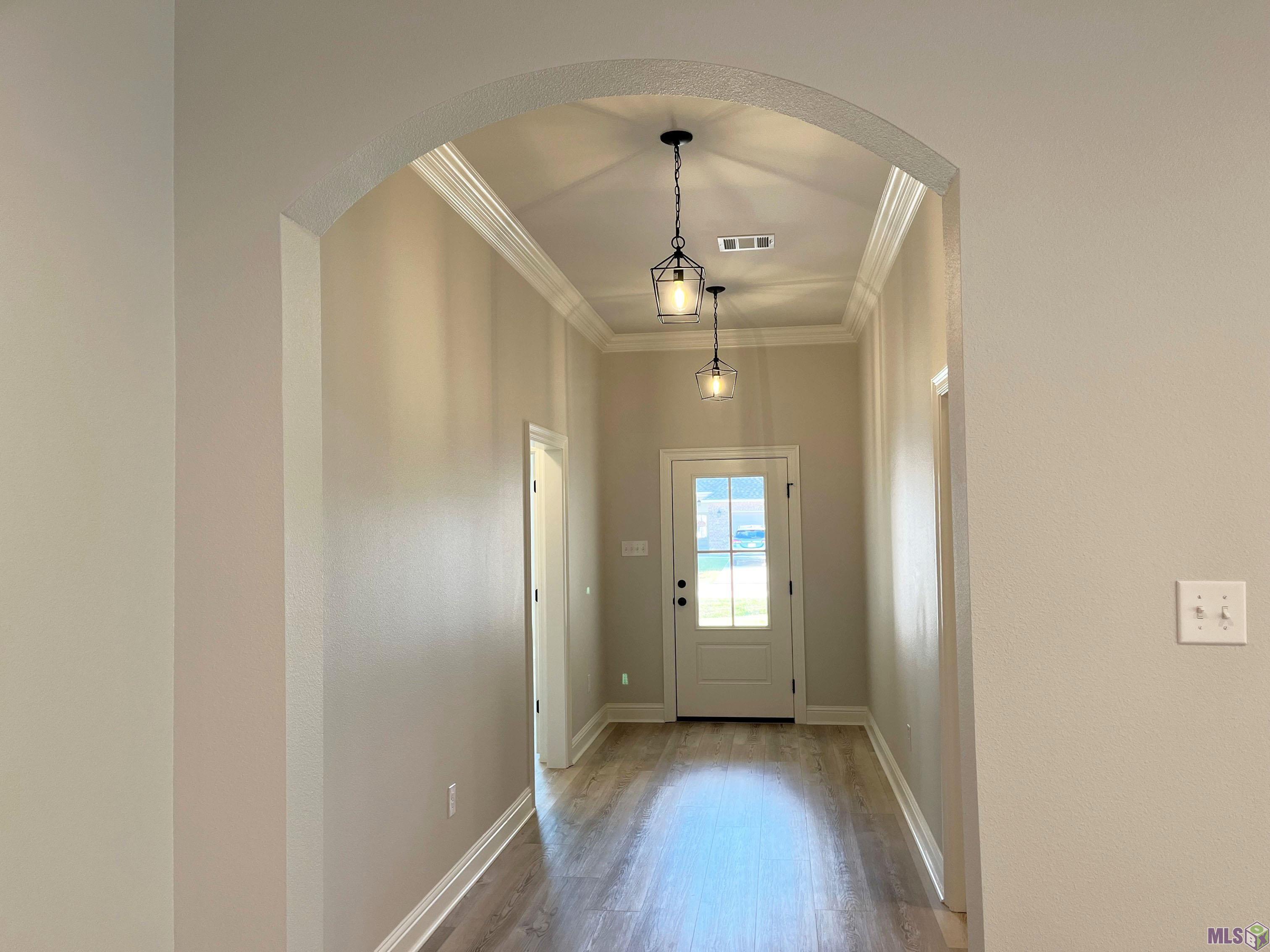 2122 Gabriel Drive Covington, LA 70435 - Photo 2 of 18