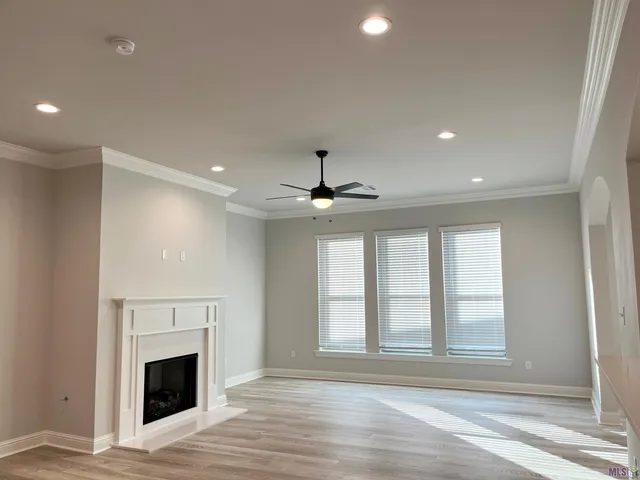 $401,685 | 2122 Gabriel Drive, Covington, LA 70435