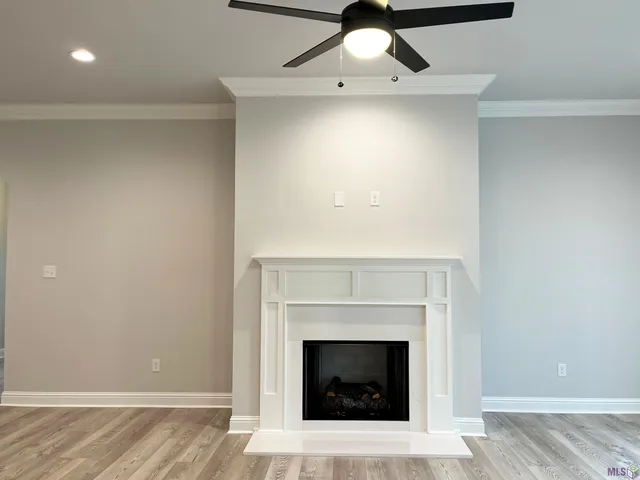 $401,685 | 2122 Gabriel Drive, Covington, LA 70435