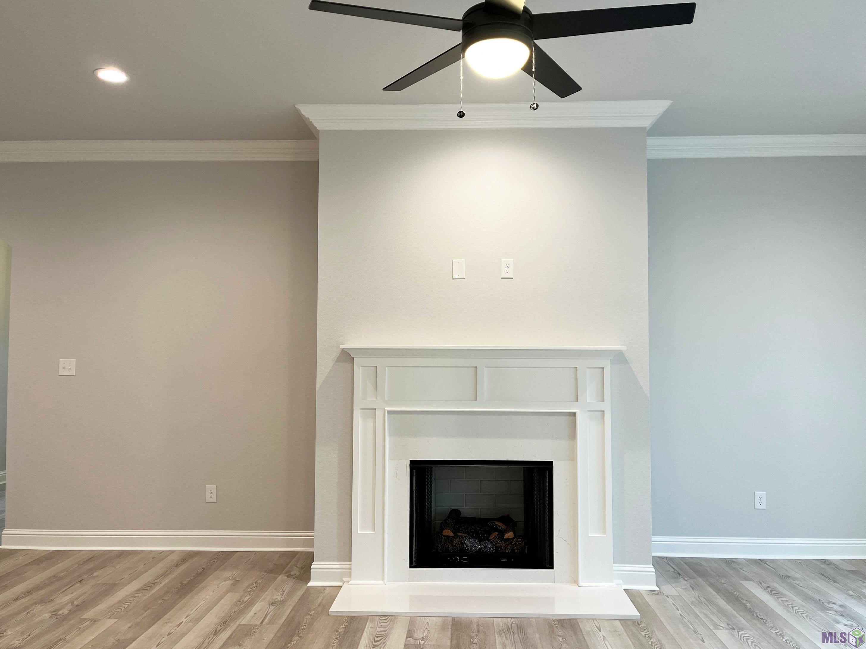 2122 Gabriel Drive Covington, LA 70435 - Photo 5 of 18