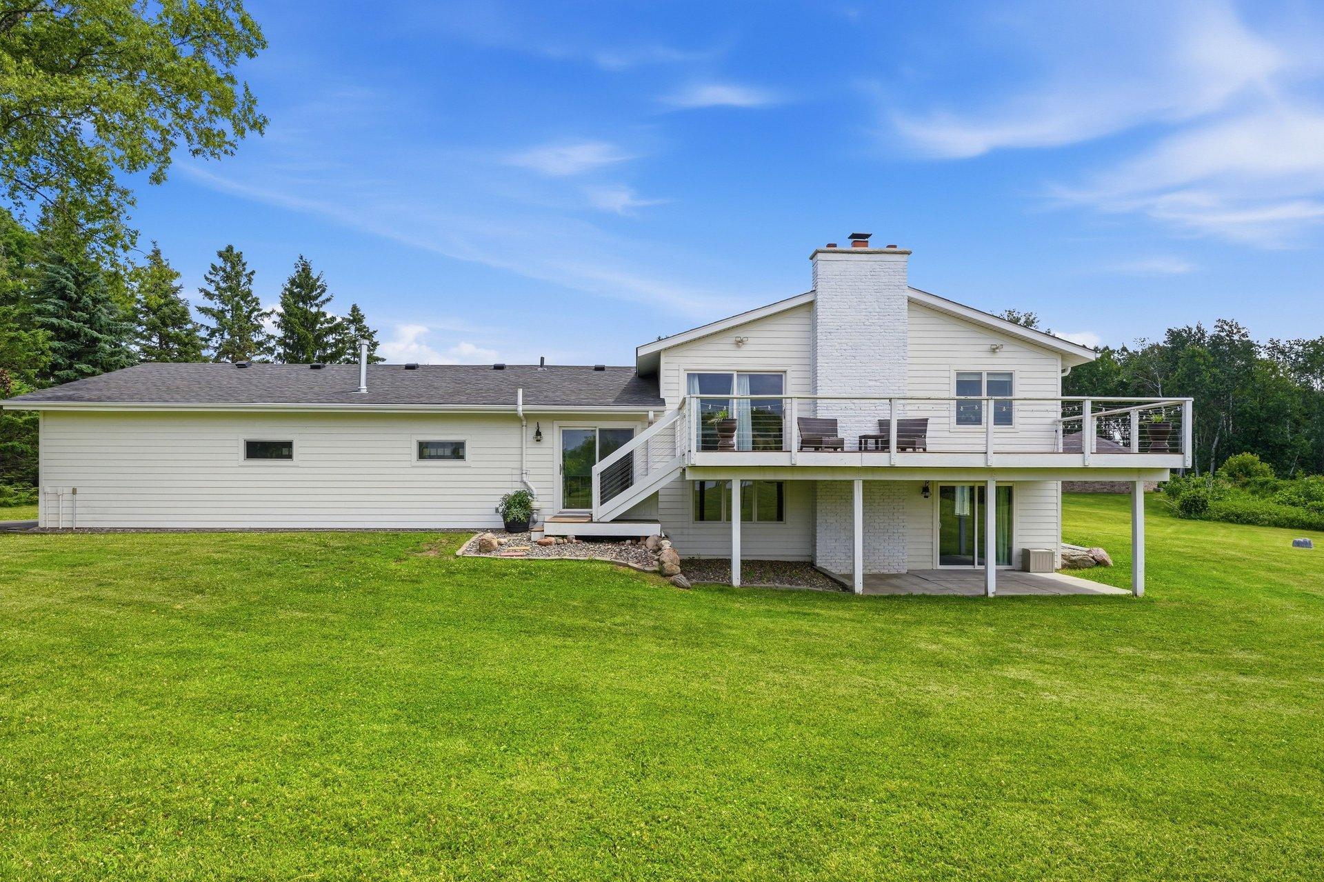 755 Bridal Path Trail Hamel, MN 55340 - Photo 49 of 55