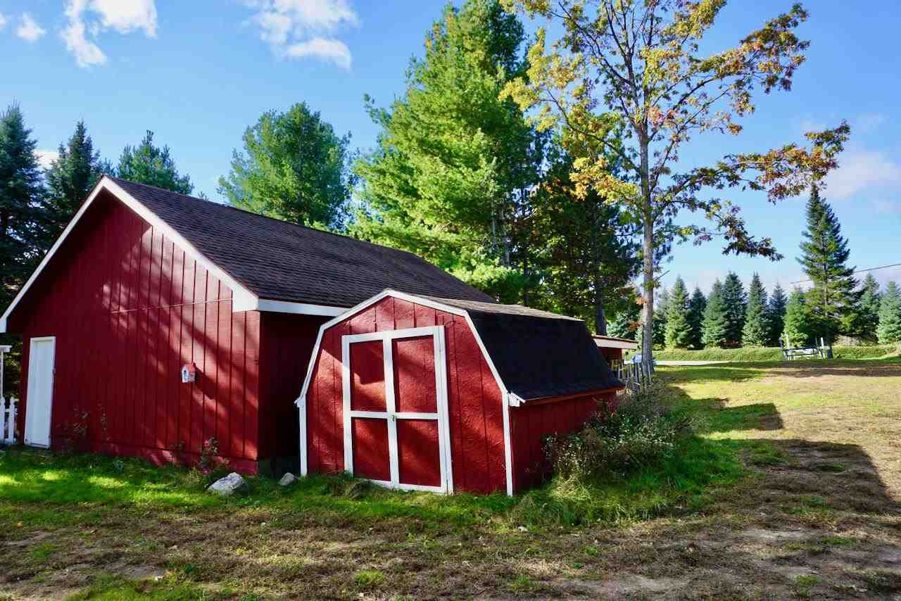 7566 Baggs Road Northwest Williamsburg, MI 49690 - Photo 24 of 32 1894497-23.JPG