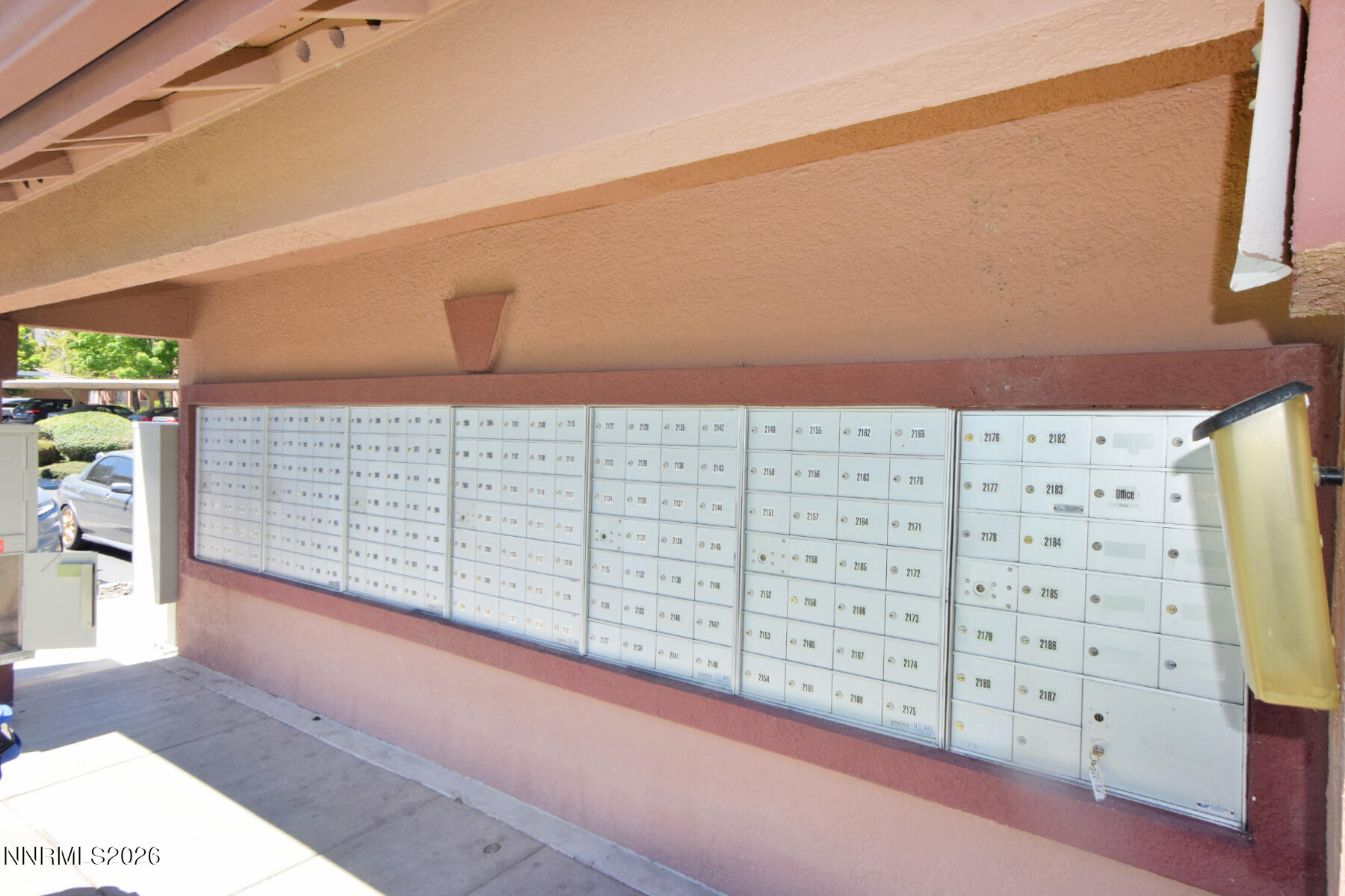 6850 Sharlands Avenue Reno, NV 89523 - Photo 20 of 20 aDSC_0540