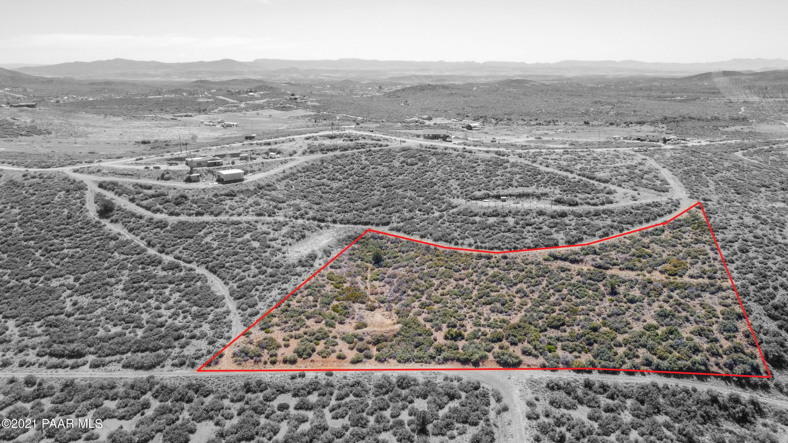 14 North Rabbit Ridge Road Dewey, AZ 86327 - Photo 12 of 21 299.jpg pl